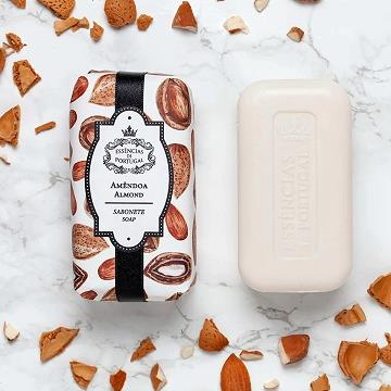 Buy ESSÊNCIAS DE PORTUGAL Online