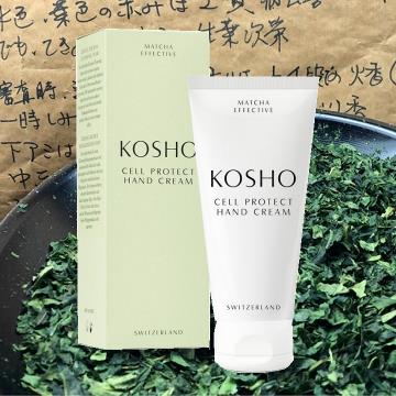 Buy KOSHO Online