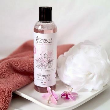 Buy LA SAVONNERIE DE LA DROME Online