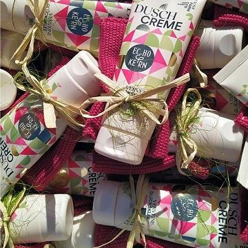 Buy ECHO & KERN Online