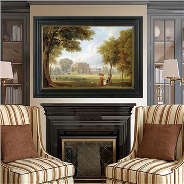 Buy Oleography Online