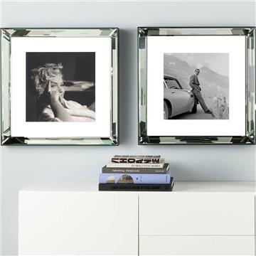 Buy Iconic Photography Online
