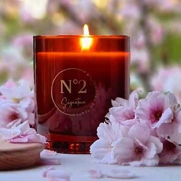 Buy LES LUMIERES DU TEMPS Online