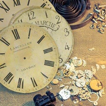 Buy LASCELLES Online